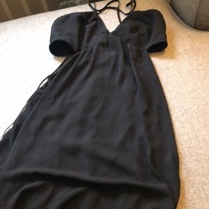cocktail dress from